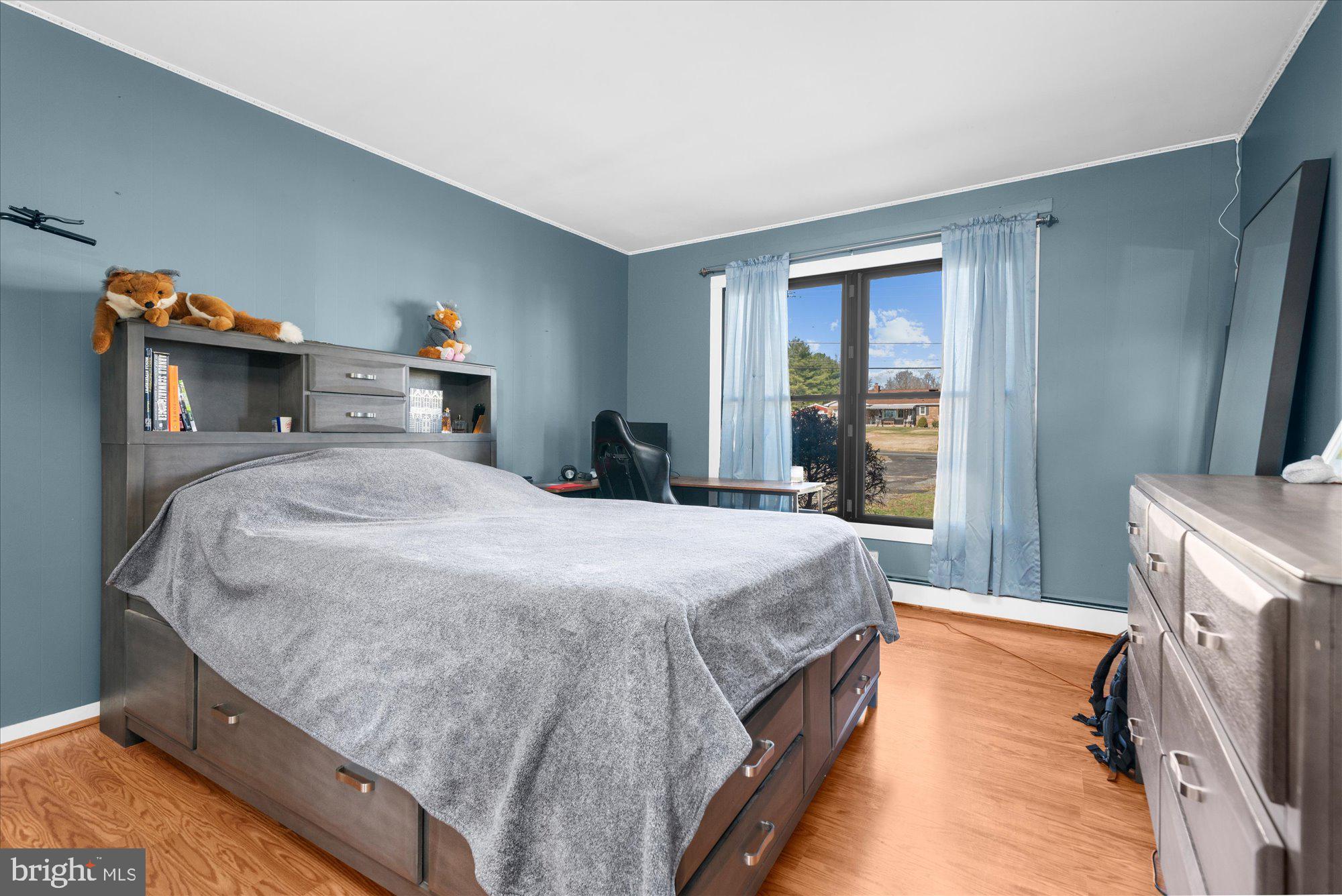 436 Layfield Road Perkiomenville, PA 18074 - Photo 12 of 39 Gallery Image 12