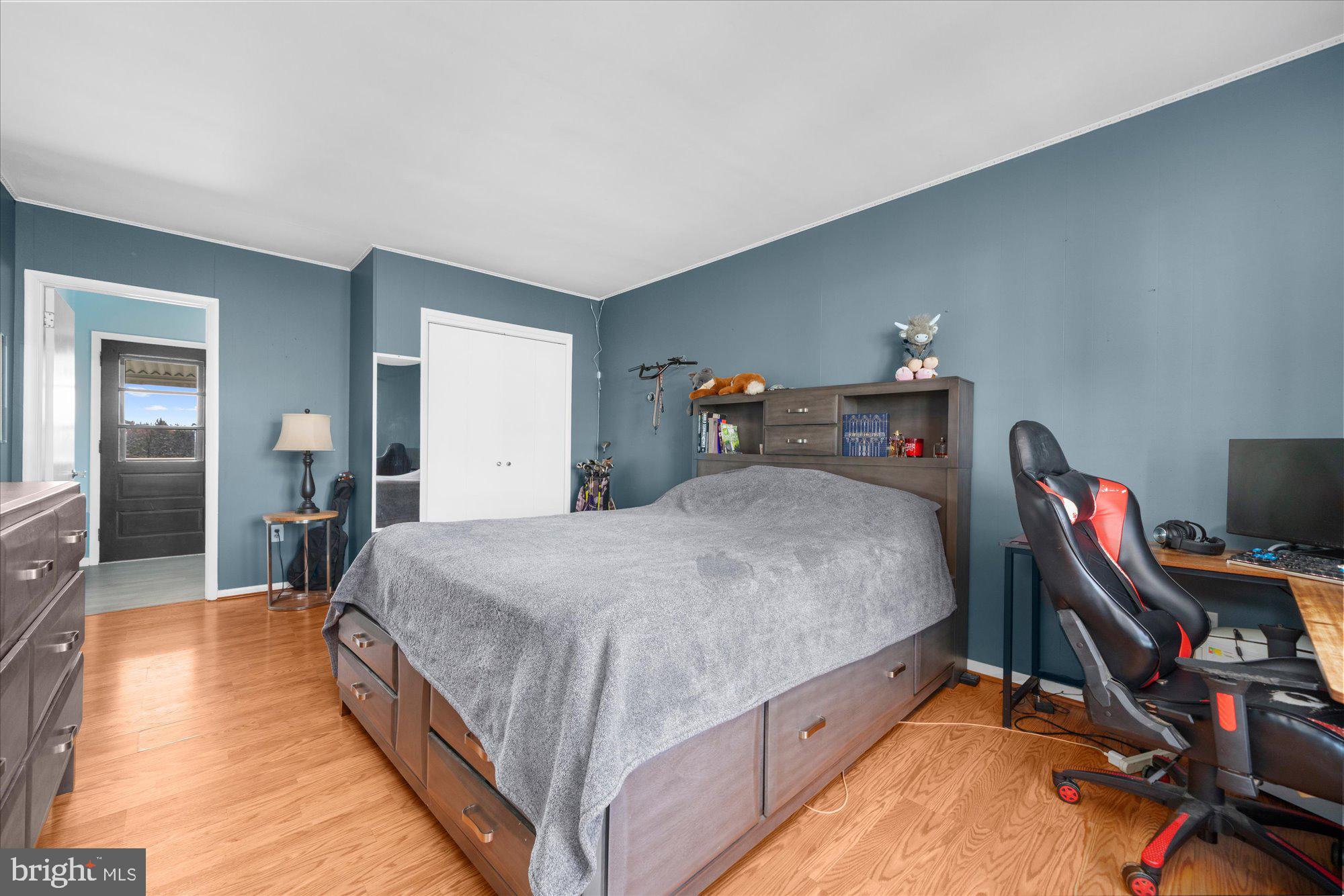436 Layfield Road Perkiomenville, PA 18074 - Photo 13 of 39 Gallery Image 13