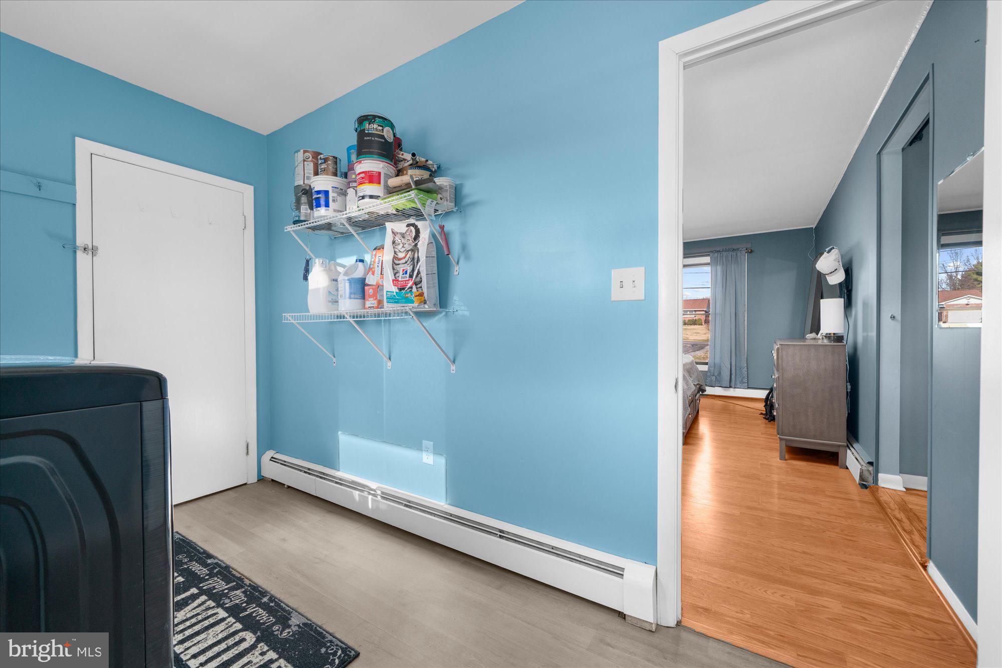 436 Layfield Road Perkiomenville, PA 18074 - Photo 14 of 39 Gallery Image 14