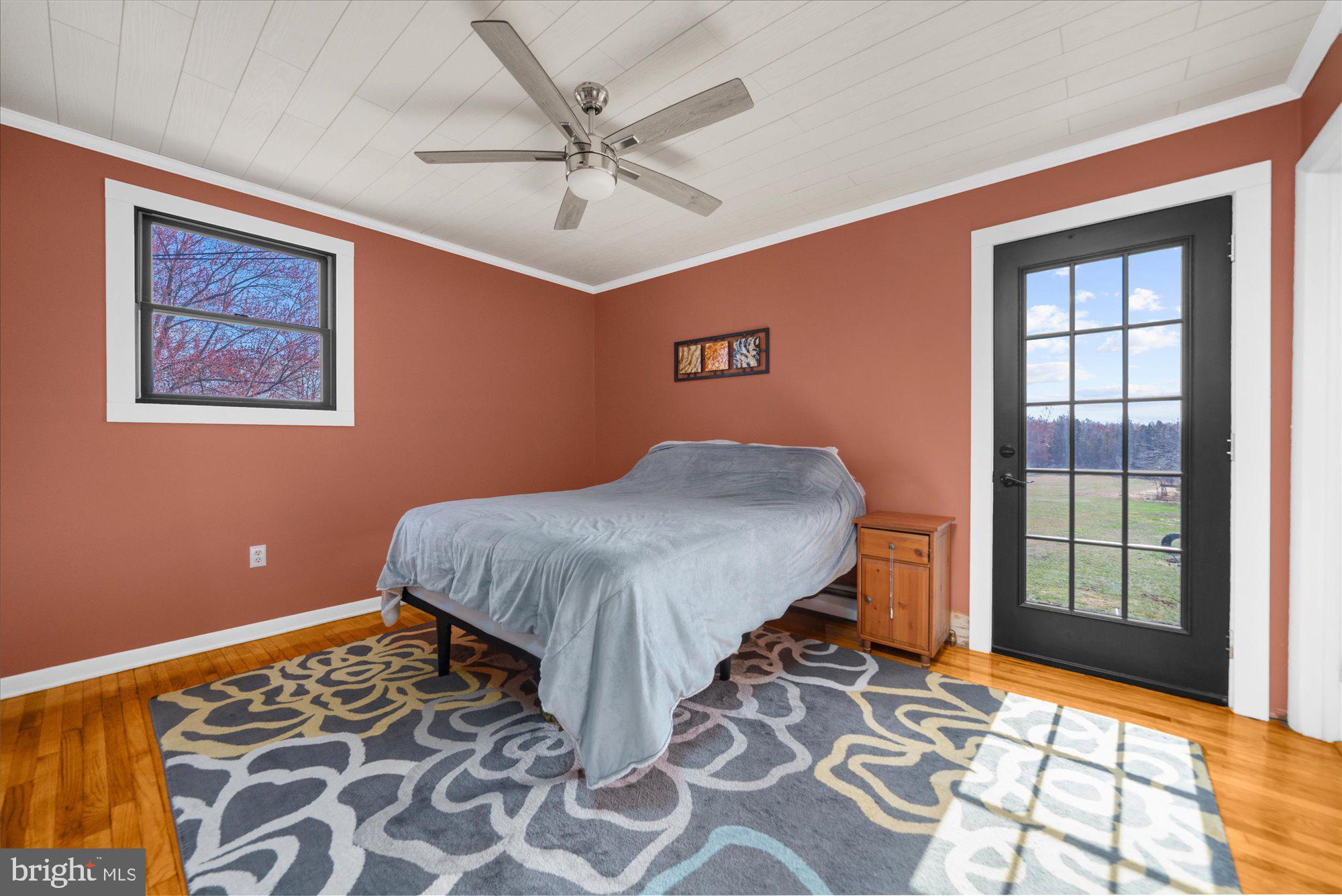 436 Layfield Road Perkiomenville, PA 18074 - Photo 16 of 39 Gallery Image 16