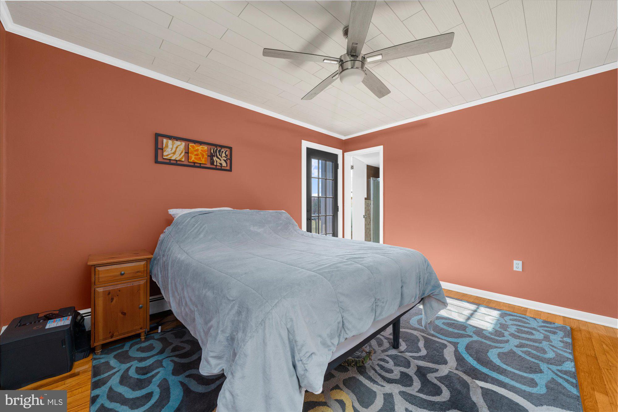 436 Layfield Road Perkiomenville, PA 18074 - Photo 17 of 39 Gallery Image 17