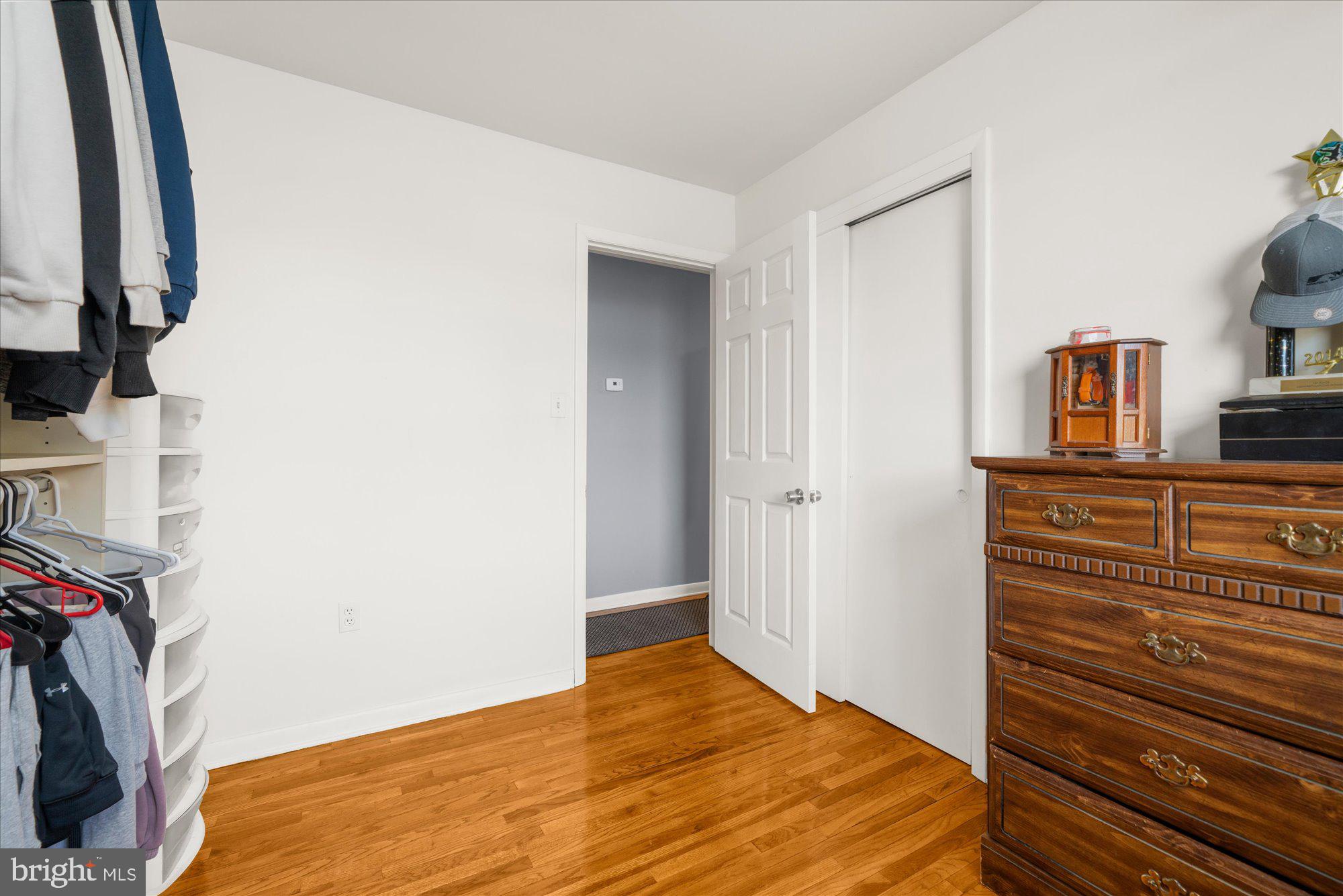 436 Layfield Road Perkiomenville, PA 18074 - Photo 19 of 39 Gallery Image 19