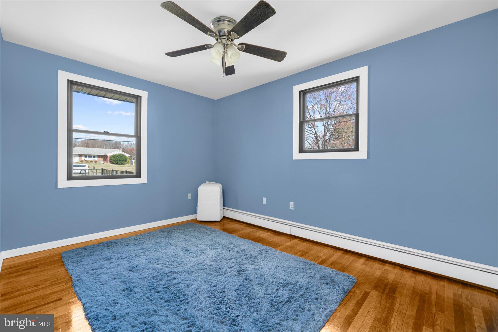 436 Layfield Road Perkiomenville, PA 18074 - Photo 21 of 39 Gallery Image 21