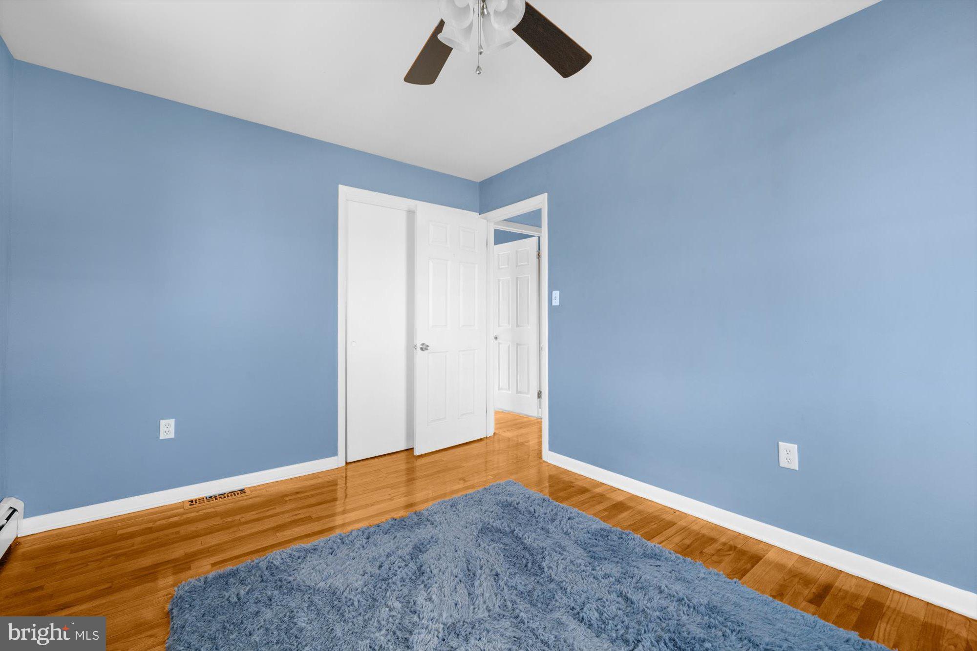 436 Layfield Road Perkiomenville, PA 18074 - Photo 22 of 39 Gallery Image 22