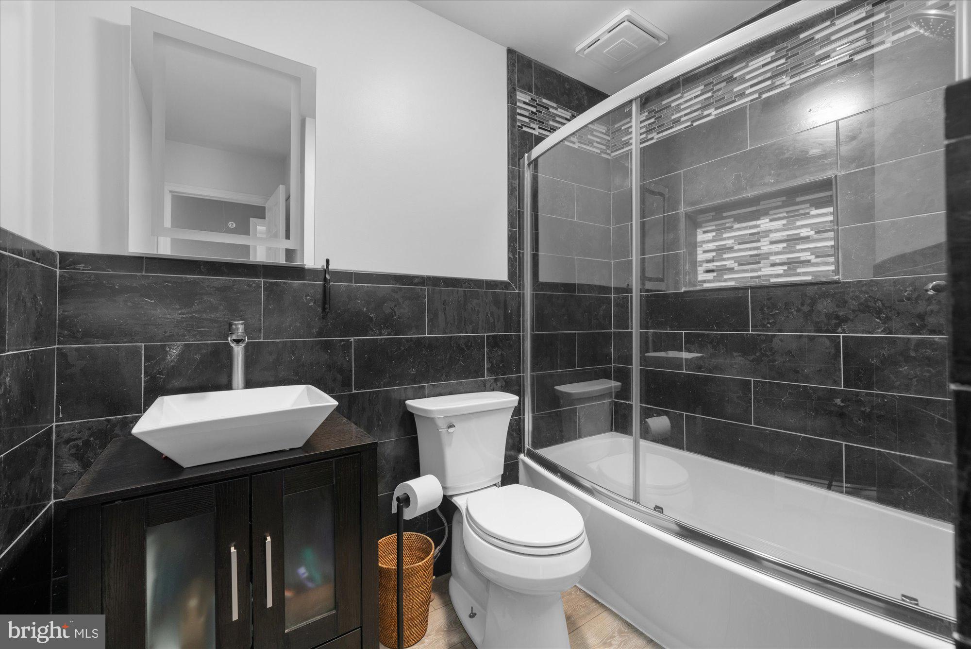 436 Layfield Road Perkiomenville, PA 18074 - Photo 23 of 39 Gallery Image 23