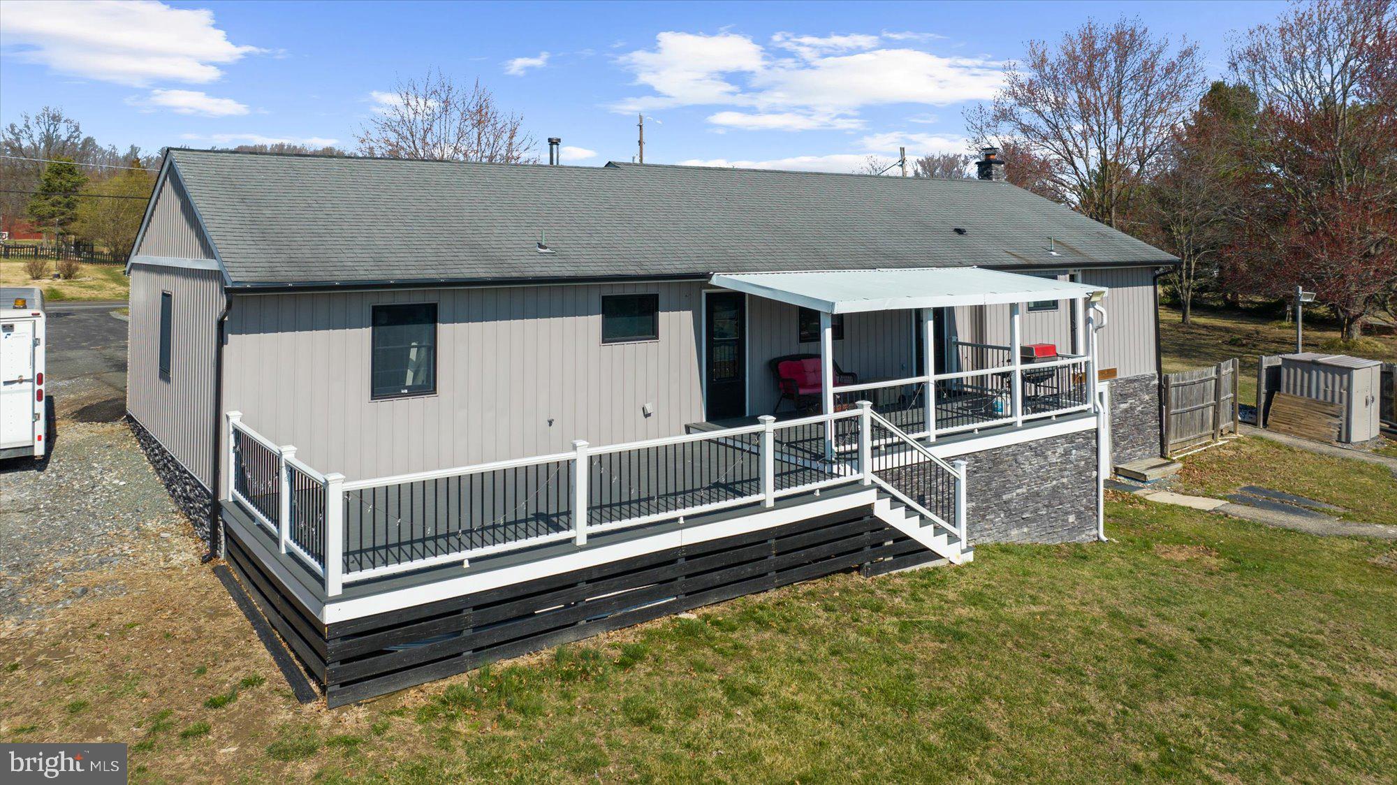436 Layfield Road Perkiomenville, PA 18074 - Photo 27 of 39 Gallery Image 27