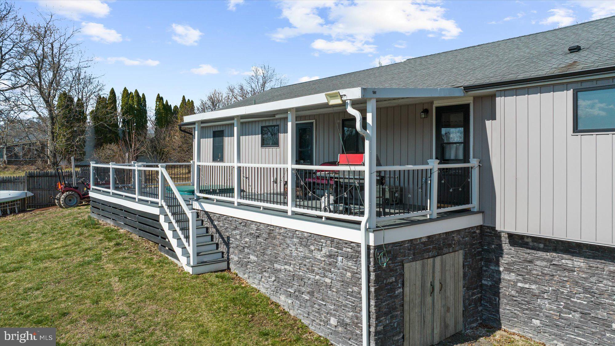 436 Layfield Road Perkiomenville, PA 18074 - Photo 28 of 39 Gallery Image 28