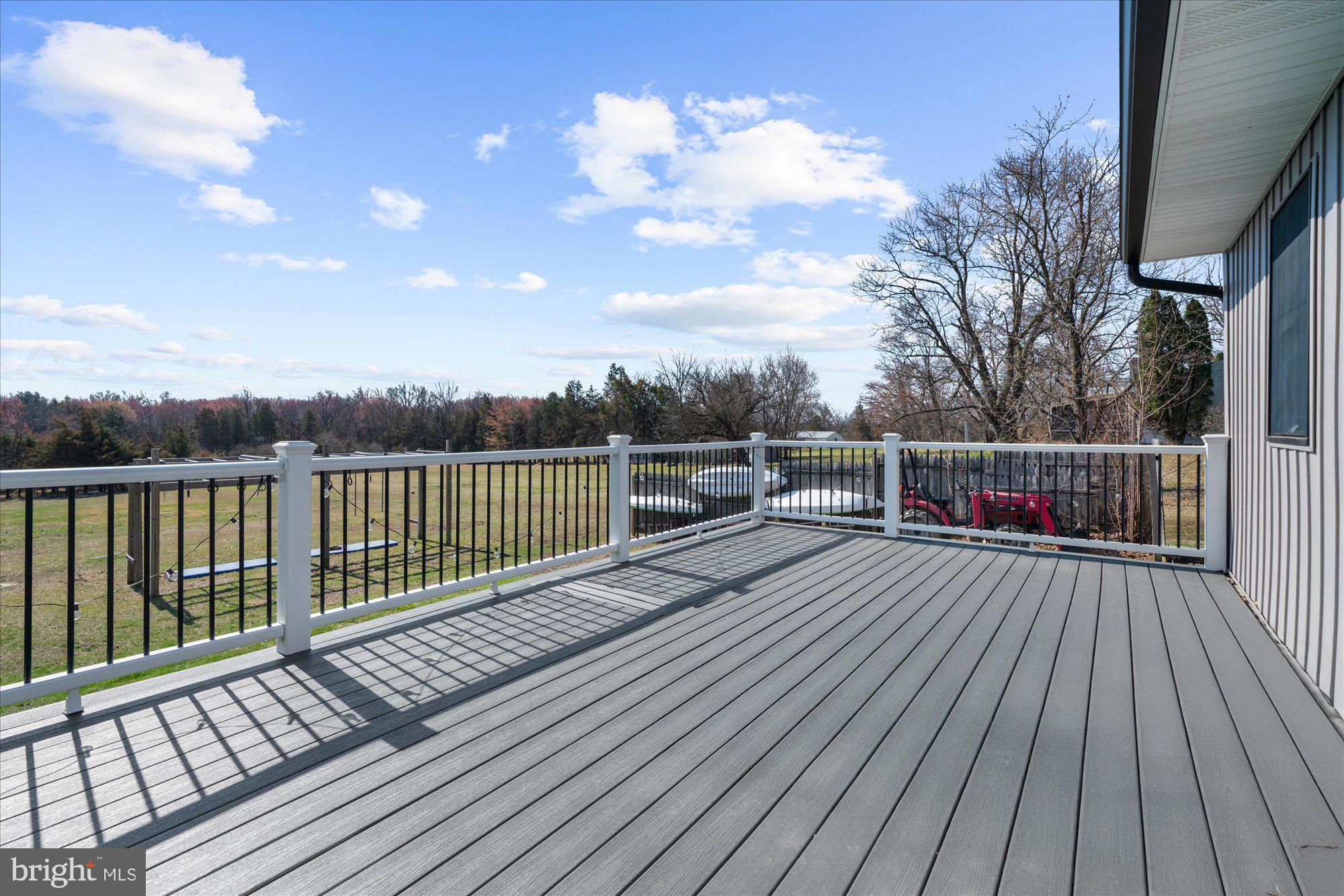 436 Layfield Road Perkiomenville, PA 18074 - Photo 29 of 39 Gallery Image 29