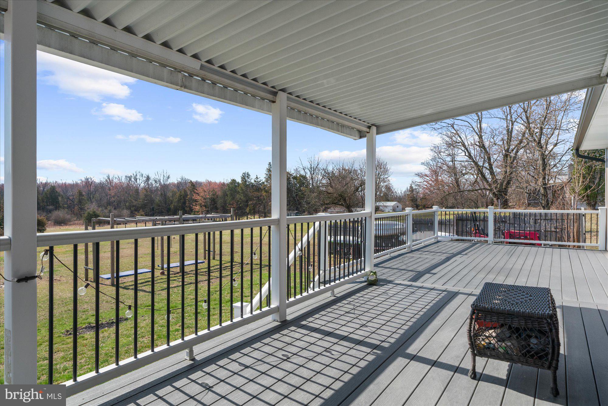 436 Layfield Road Perkiomenville, PA 18074 - Photo 30 of 39 Gallery Image 30
