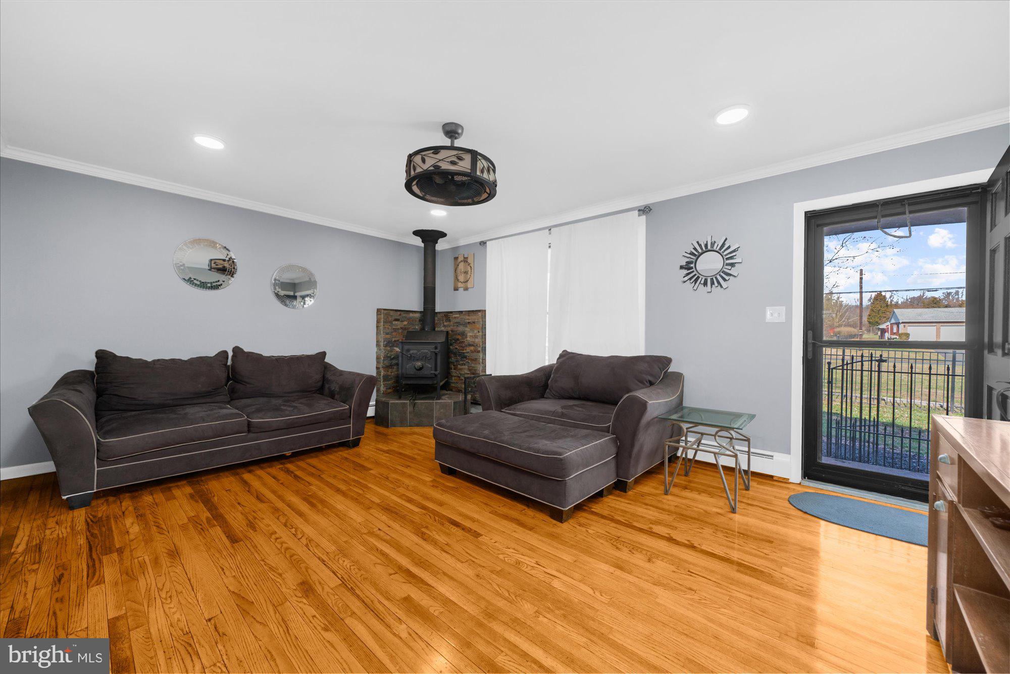 436 Layfield Road Perkiomenville, PA 18074 - Photo 3 of 39 Gallery Image 3