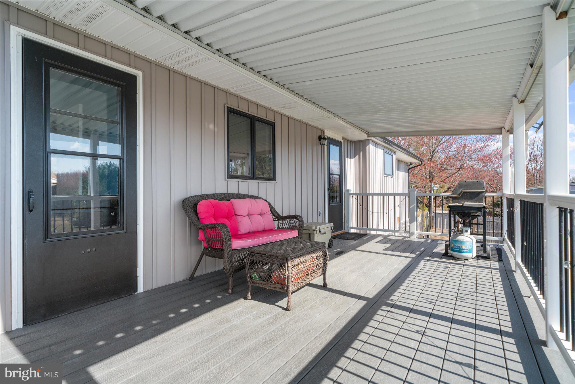 436 Layfield Road Perkiomenville, PA 18074 - Photo 31 of 39 Gallery Image 31