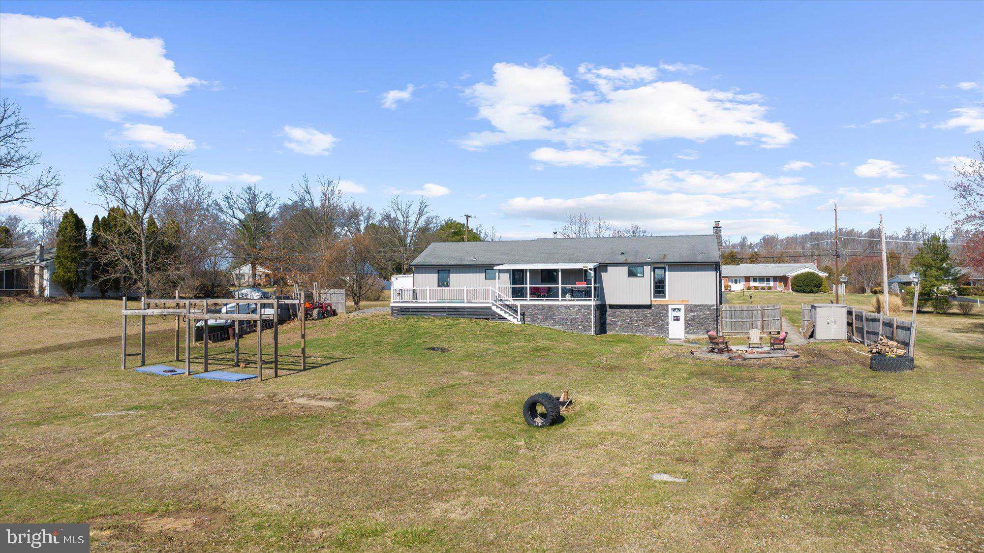 436 Layfield Road Perkiomenville, PA 18074 - Photo 32 of 39 Gallery Image 32