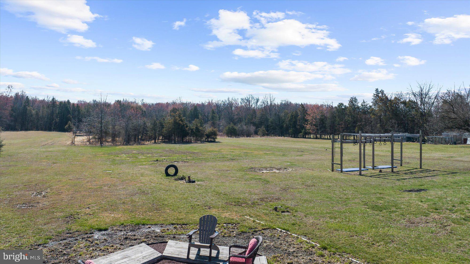 436 Layfield Road Perkiomenville, PA 18074 - Photo 34 of 39 Gallery Image 34