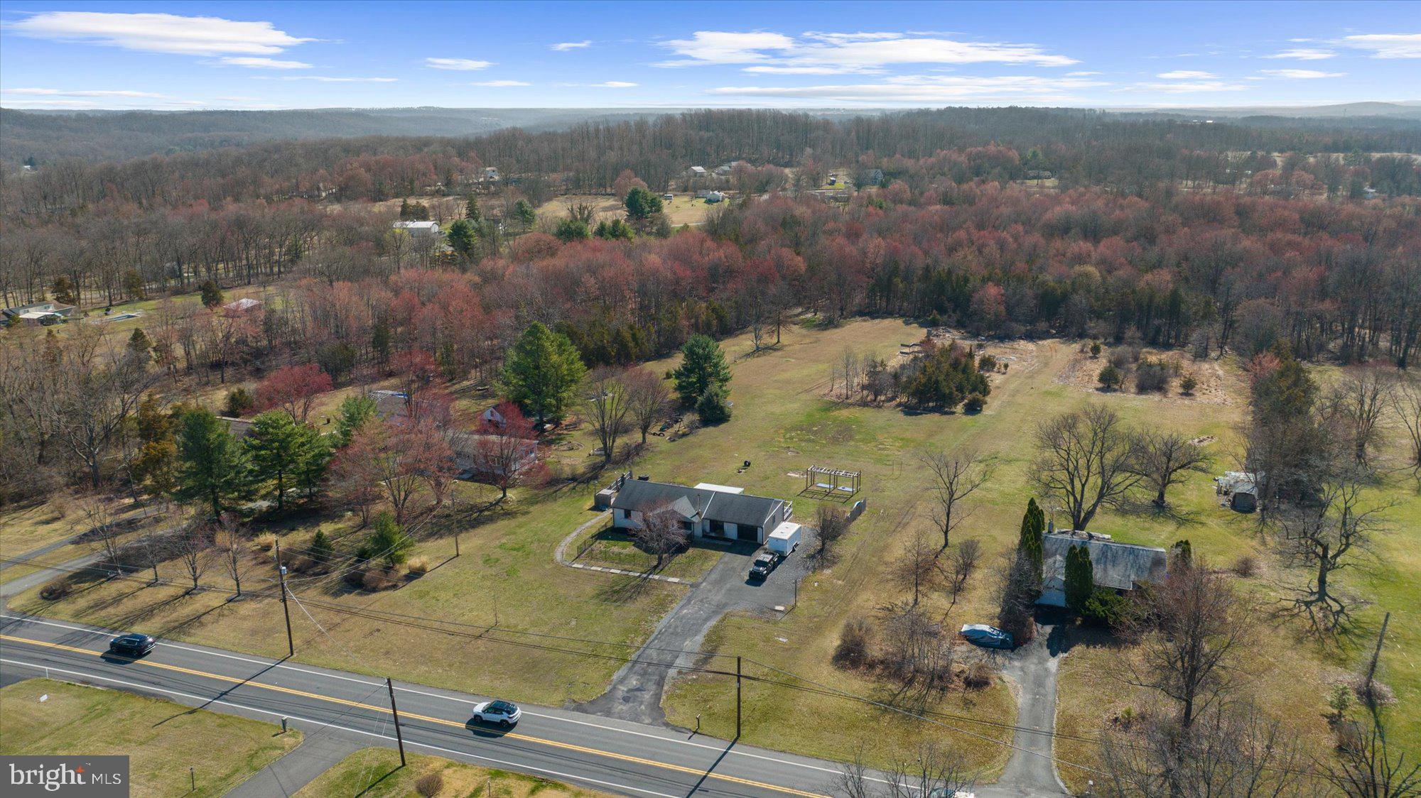 436 Layfield Road Perkiomenville, PA 18074 - Photo 35 of 39 Gallery Image 35