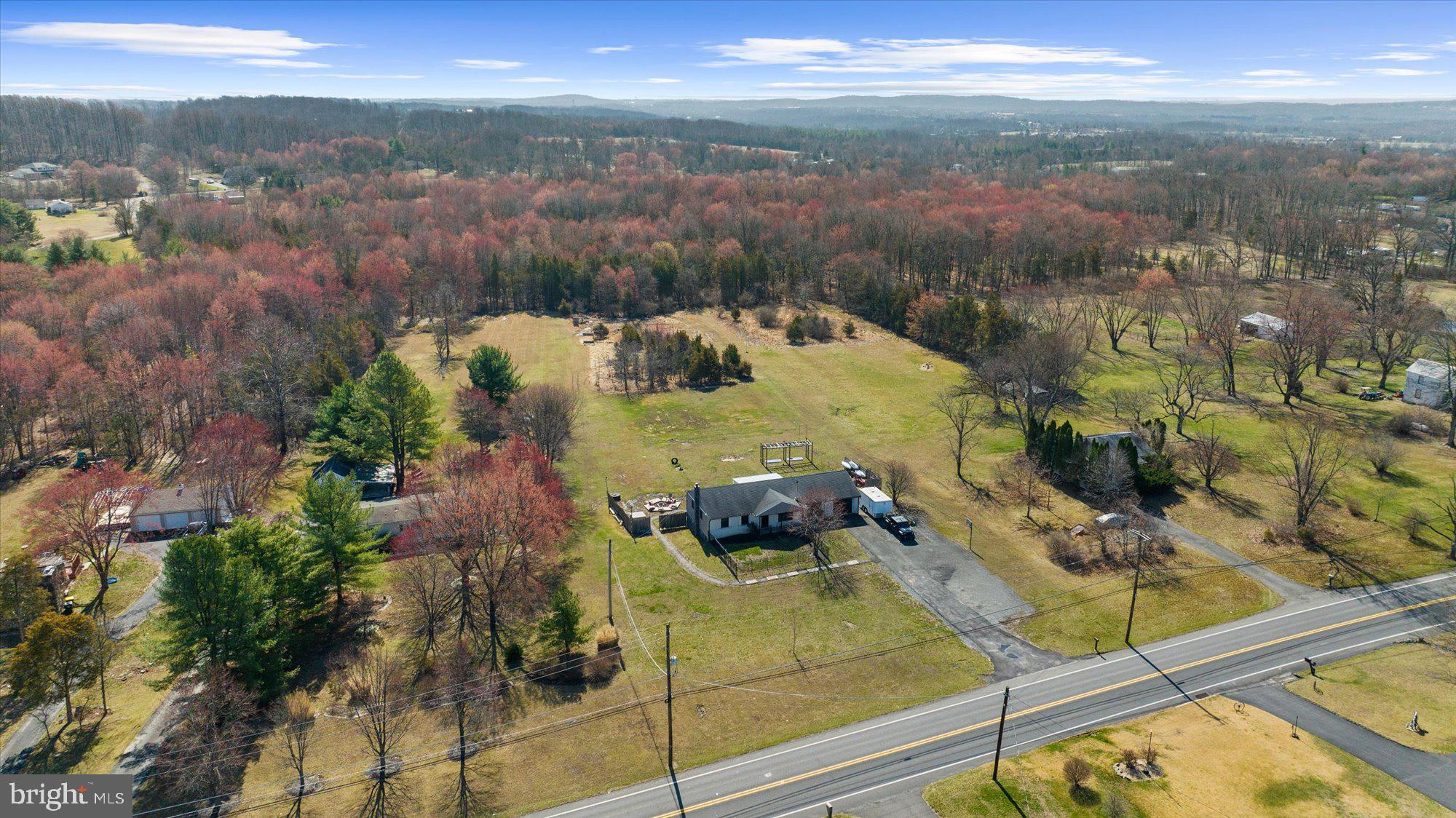 436 Layfield Road Perkiomenville, PA 18074 - Photo 36 of 39 Gallery Image 36