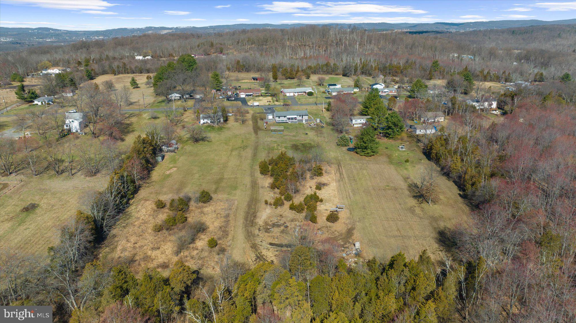 436 Layfield Road Perkiomenville, PA 18074 - Photo 37 of 39 Gallery Image 37