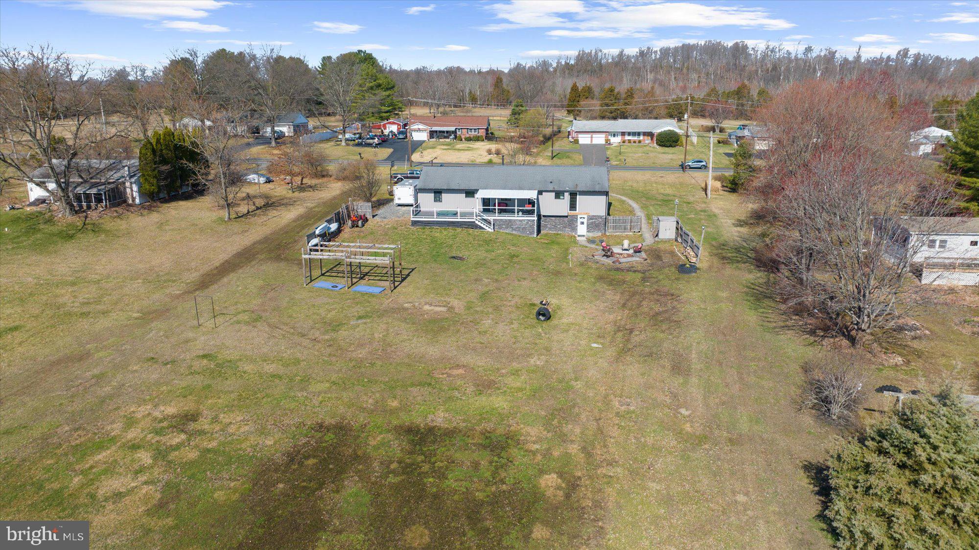 436 Layfield Road Perkiomenville, PA 18074 - Photo 38 of 39 Gallery Image 38