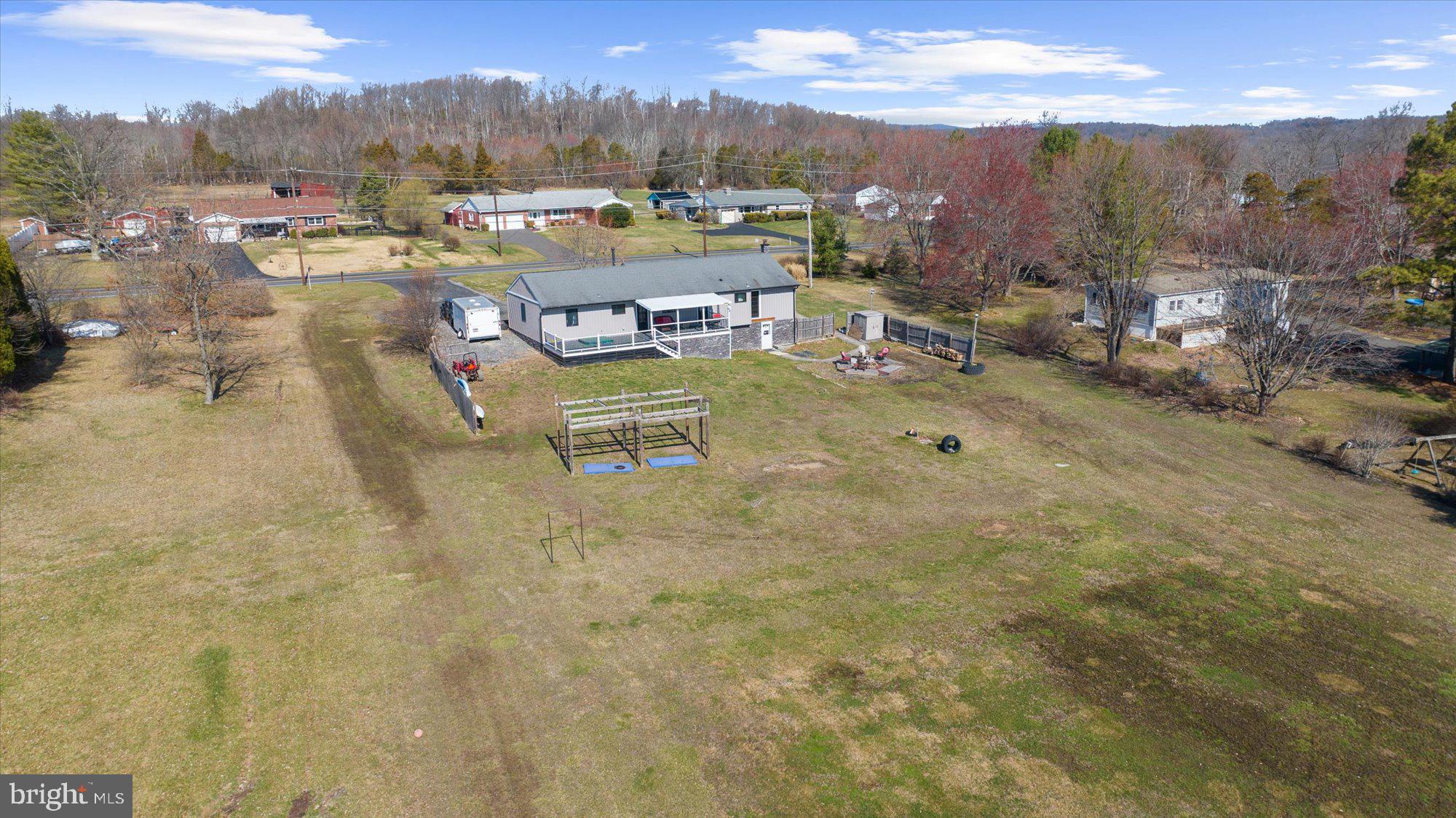 436 Layfield Road Perkiomenville, PA 18074 - Photo 39 of 39 Gallery Image 39