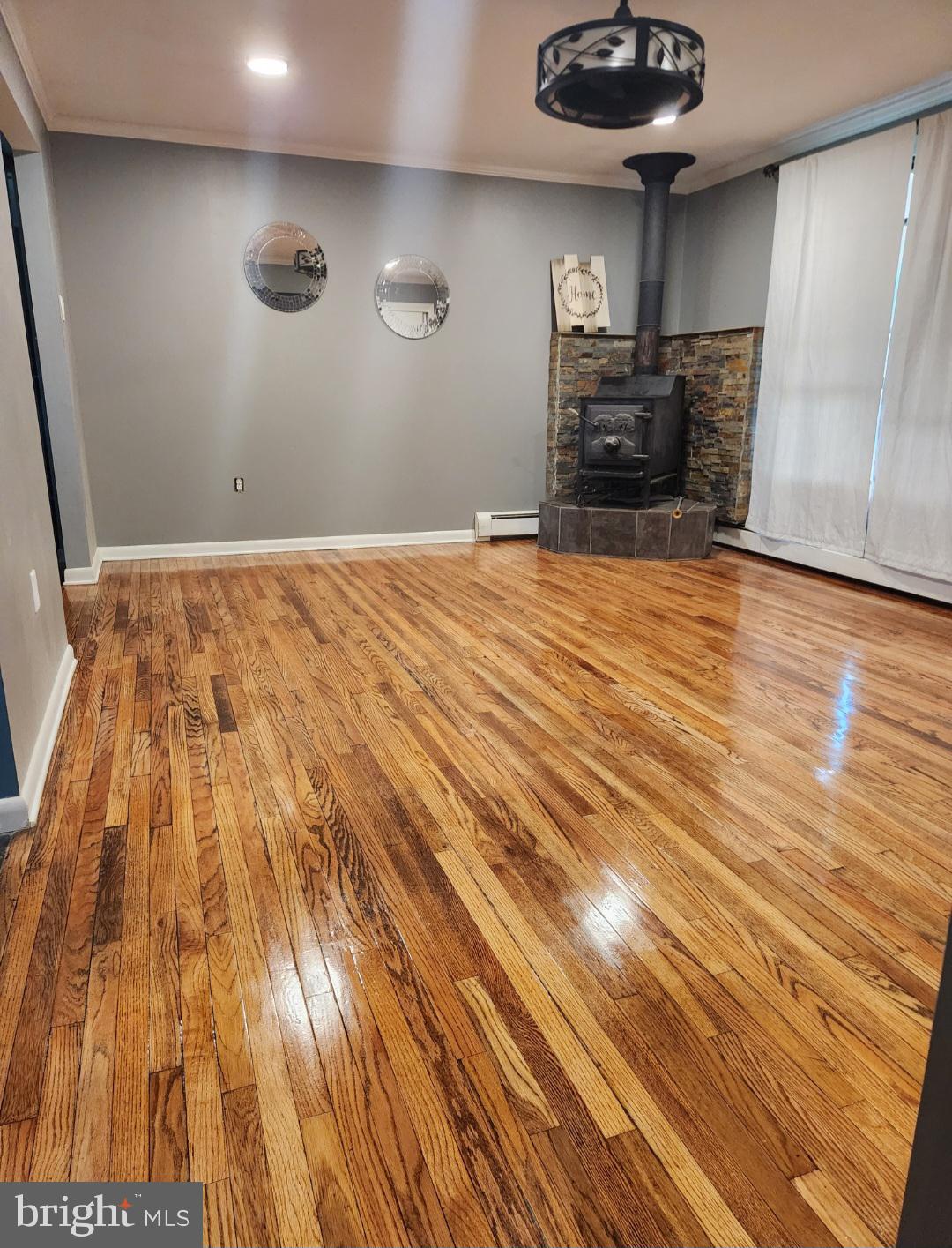 436 Layfield Road Perkiomenville, PA 18074 - Photo 4 of 39 Gallery Image 4