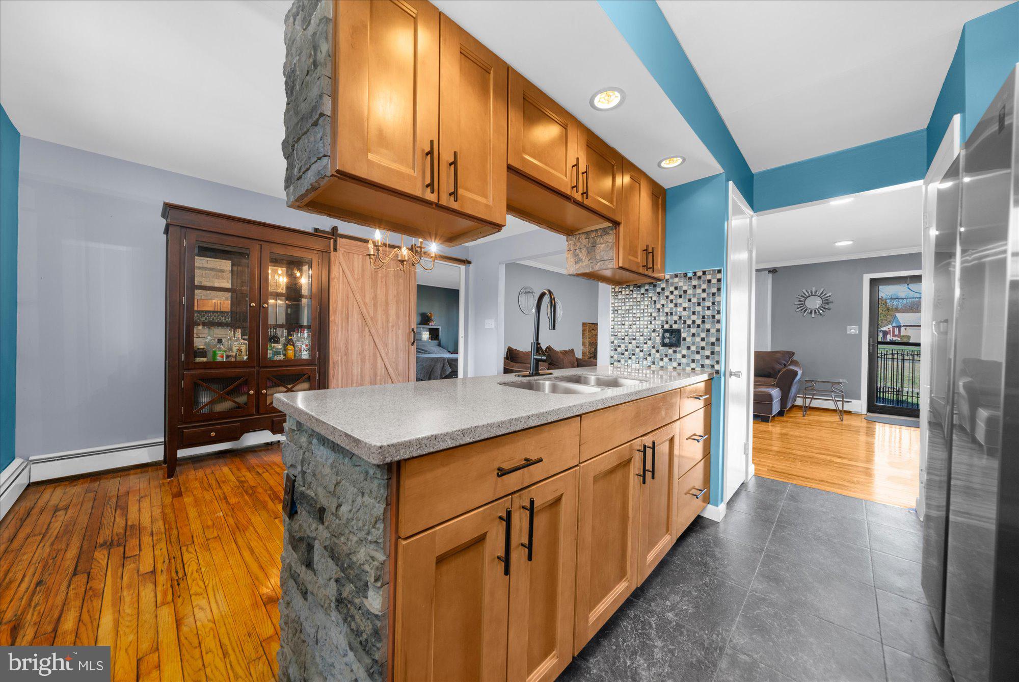 436 Layfield Road Perkiomenville, PA 18074 - Photo 8 of 39 Gallery Image 8