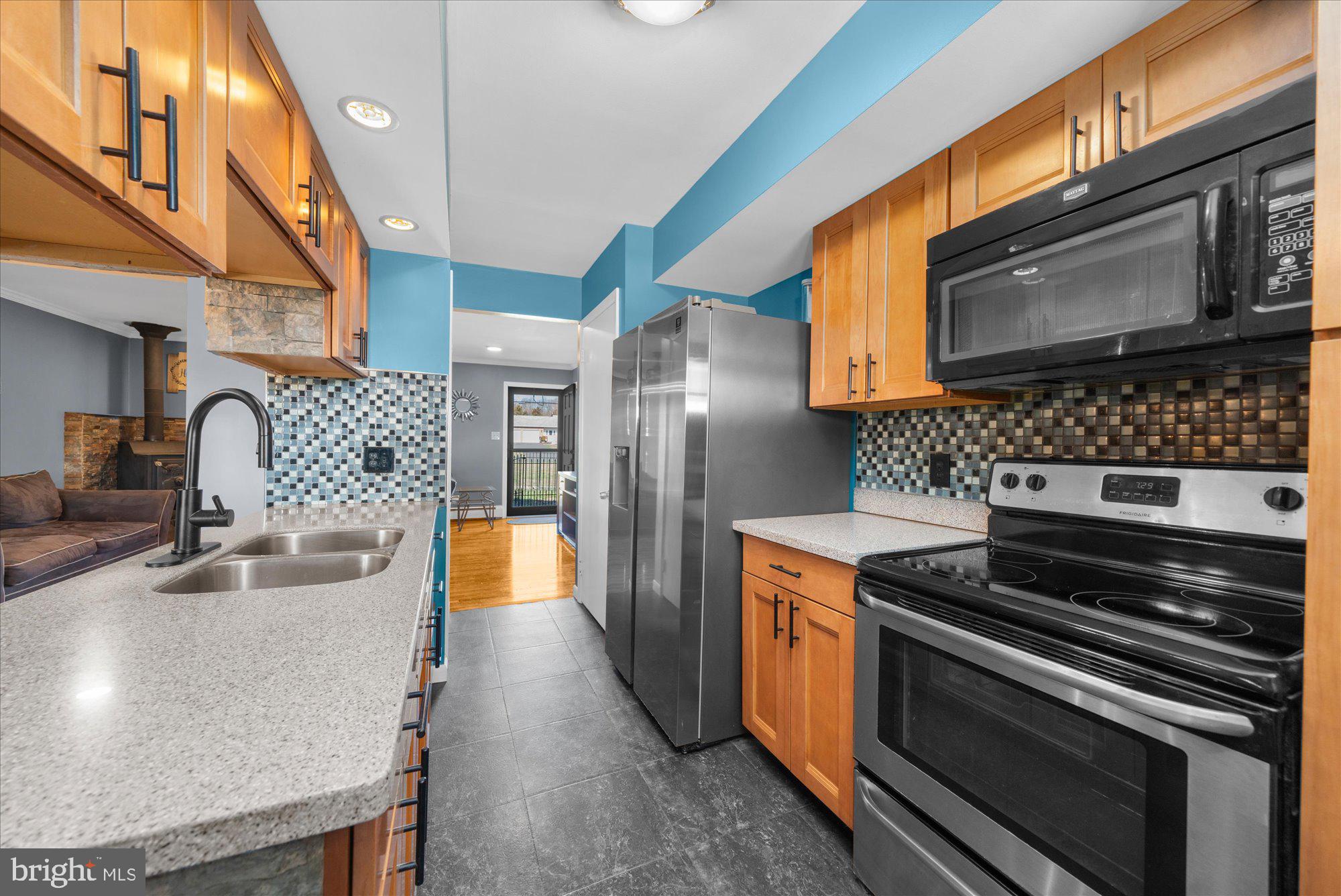 436 Layfield Road Perkiomenville, PA 18074 - Photo 9 of 39 Gallery Image 9