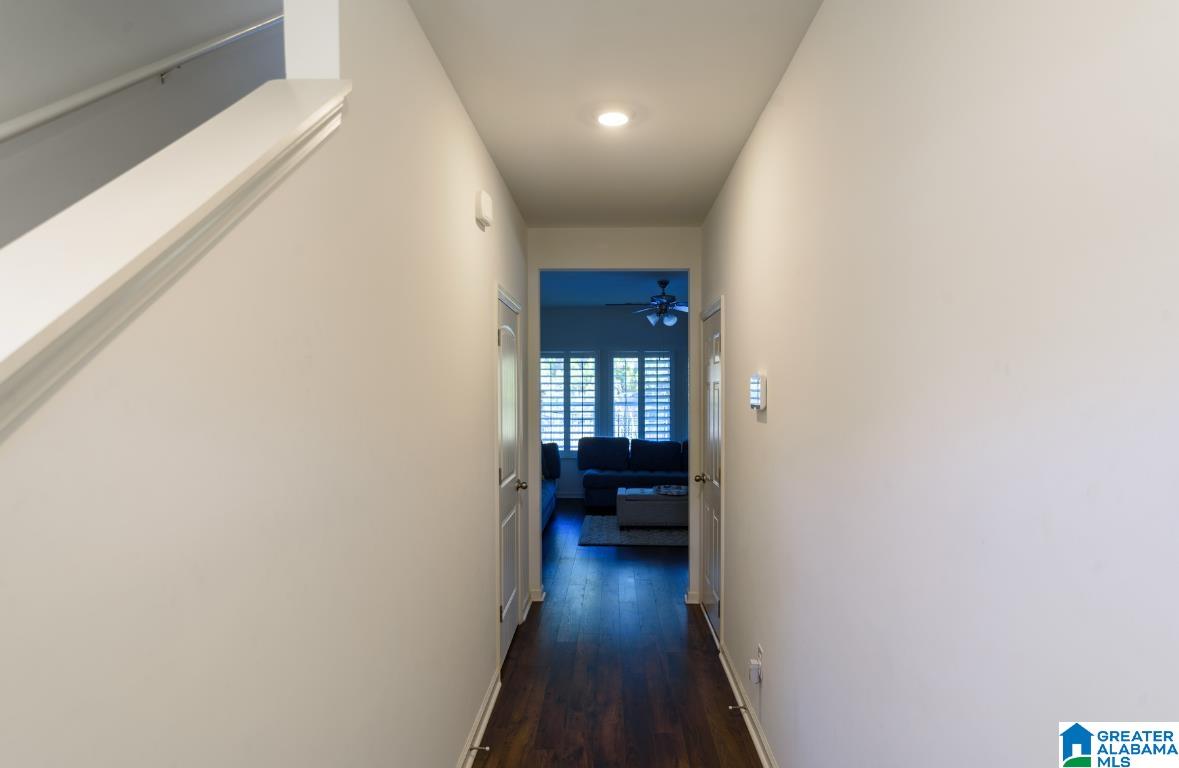258 Chelsea Park Road Chelsea, AL 35043 - Photo 7 of 14