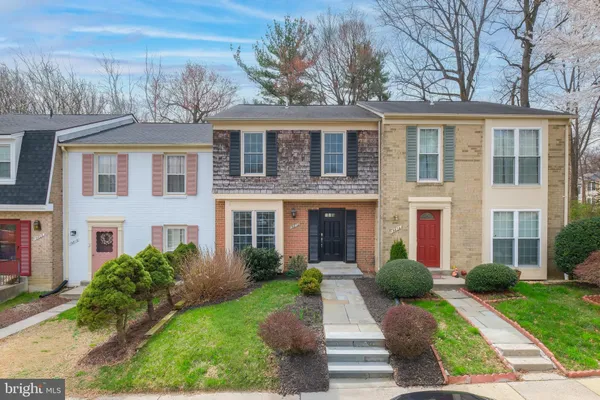 $415,000 | 19812 Billings Court, Gaithersburg, MD 20886