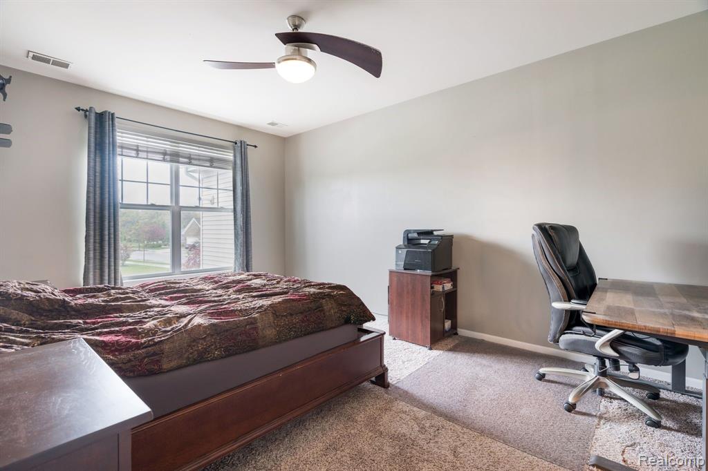 10086 Ridge Run Street, Unit 36 Howell, MI 48855 - Photo 14 of 22