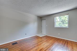 2002 Hollins Ferry Road Baltimore, MD 21230 - Photo 6 of 23 Gallery Image 6