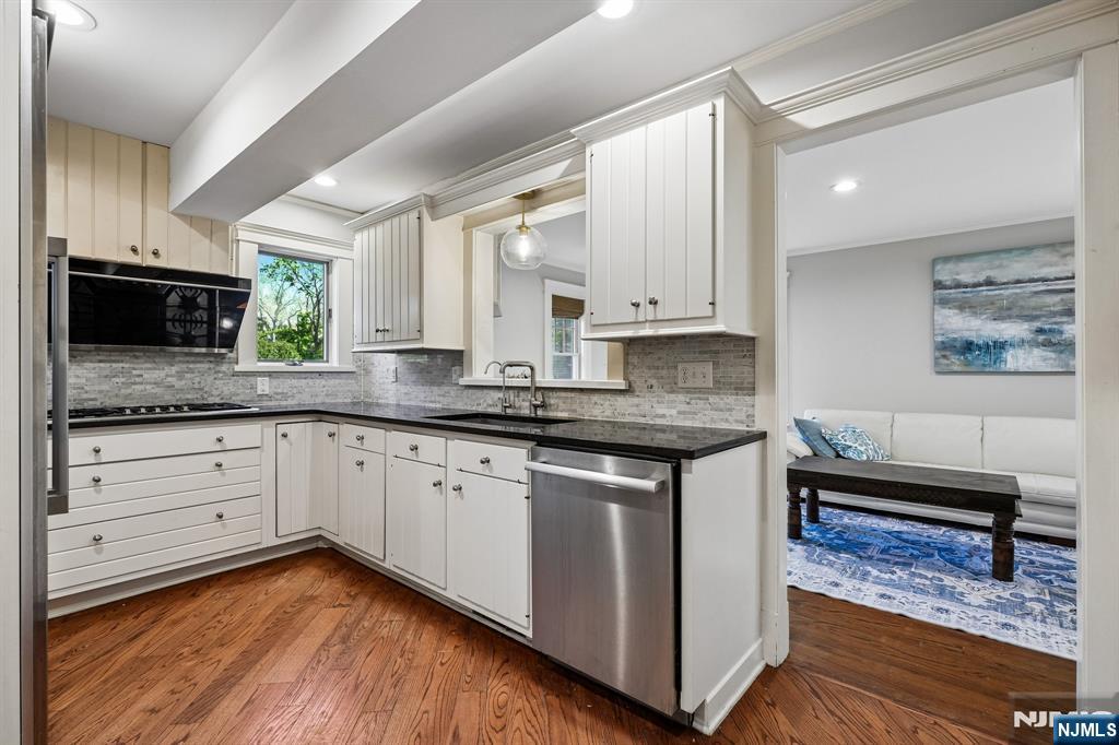173 Highland Avenue Ridgewood, NJ 07450 - Photo 13 of 43