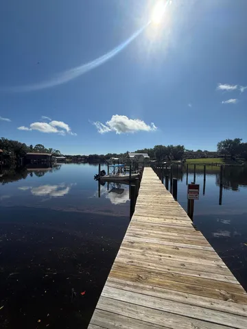 $105,000 | 210 Pelham Road, Unit 111C, Fort Walton Beach, FL 32547