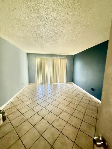 a view of an ocean from a balcony