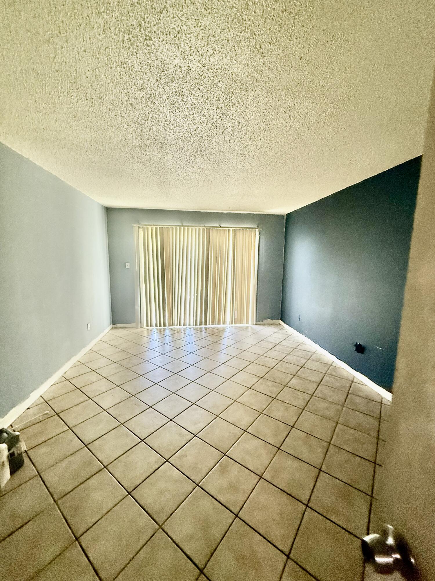 210 Pelham Road, Unit 111C Fort Walton Beach, FL 32547 - Photo 13 of 15 IMG_7876