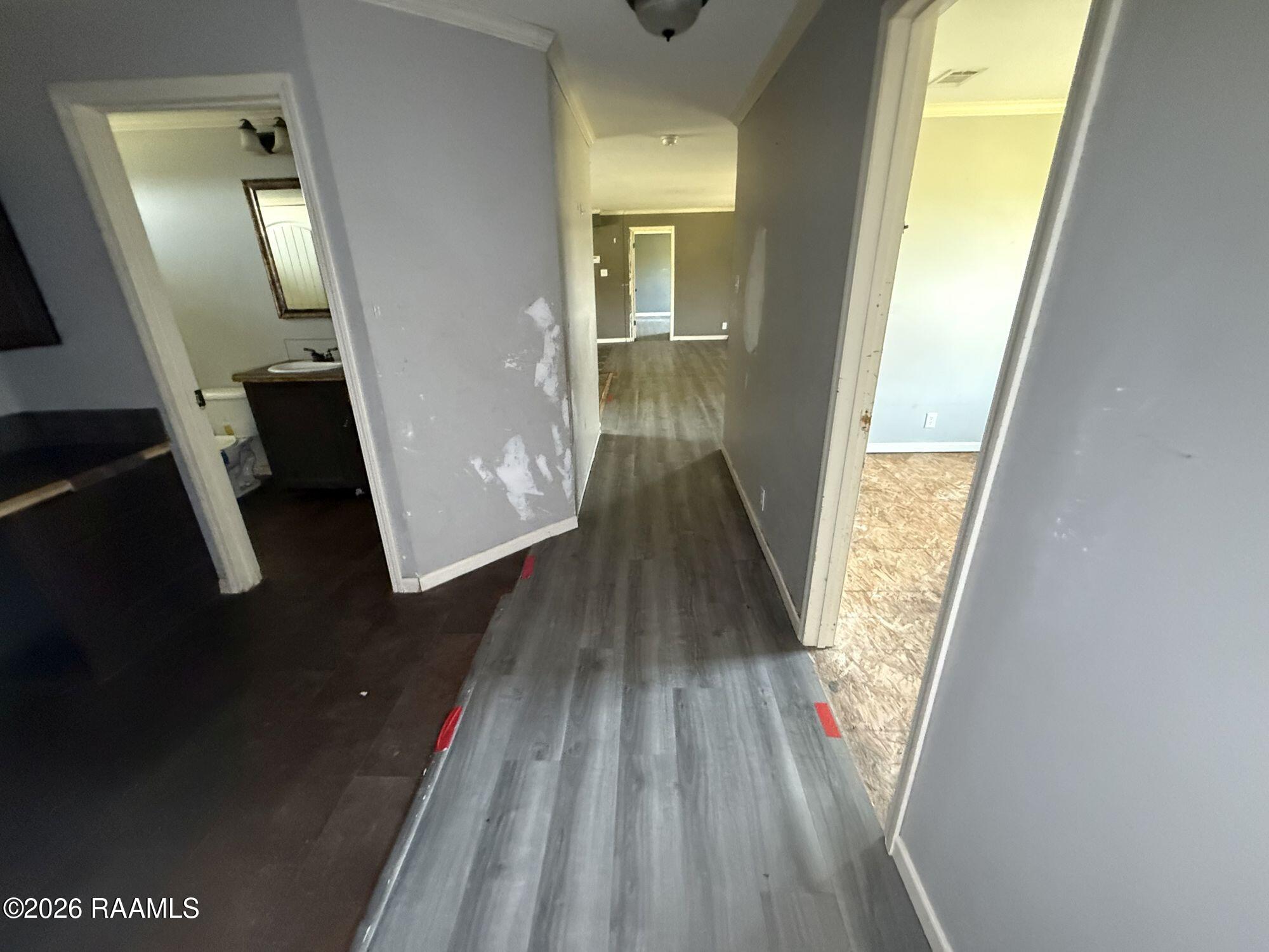 370 Pointe Noir Road Branch, LA 70516 - Photo 30 of 39 30