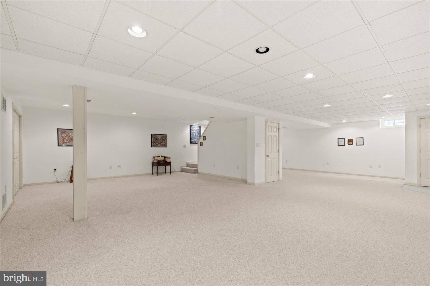 34 Ream Road Stevens, PA 17578 - Photo 39 of 53