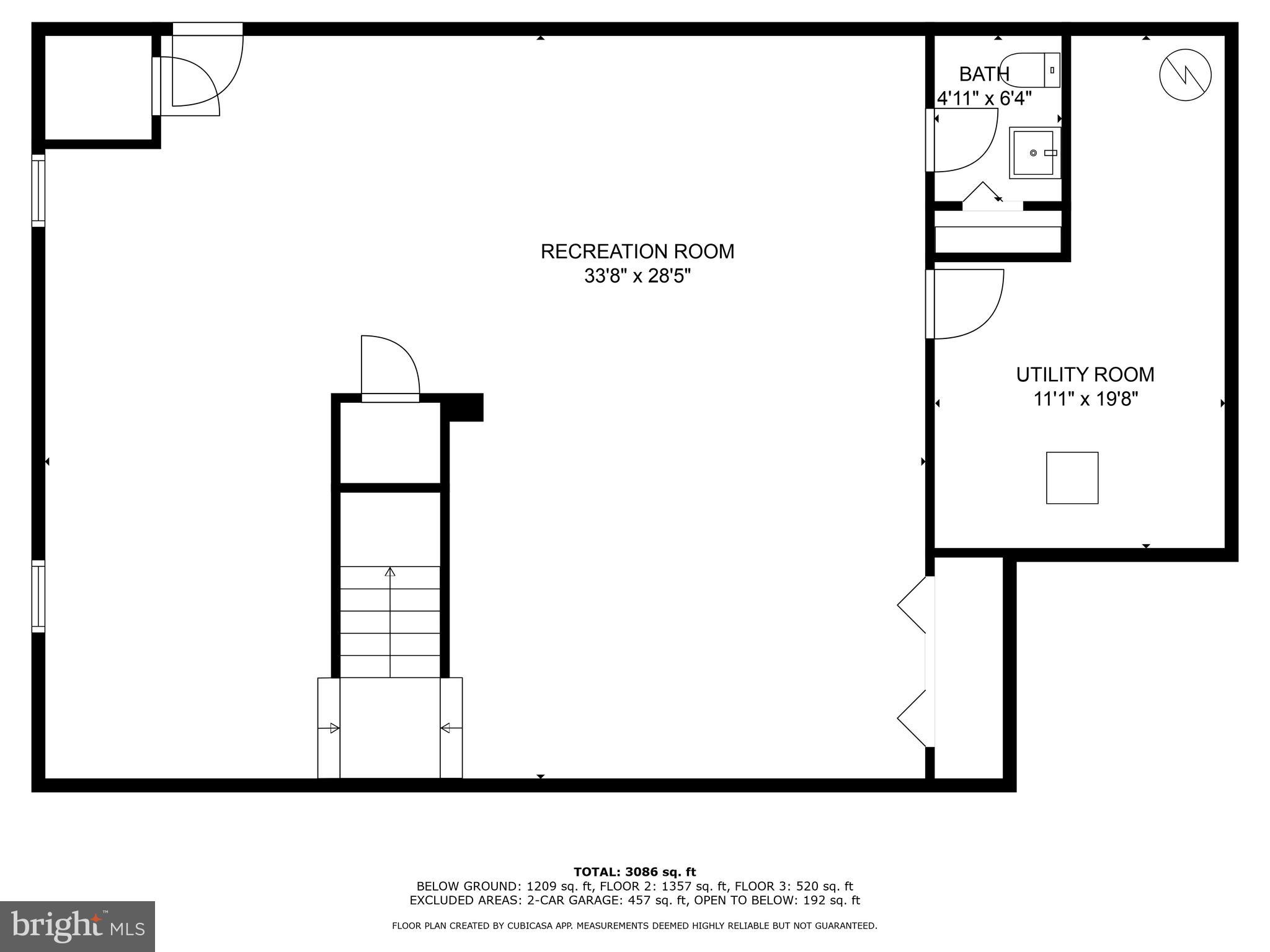 34 Ream Road Stevens, PA 17578 - Photo 48 of 53
