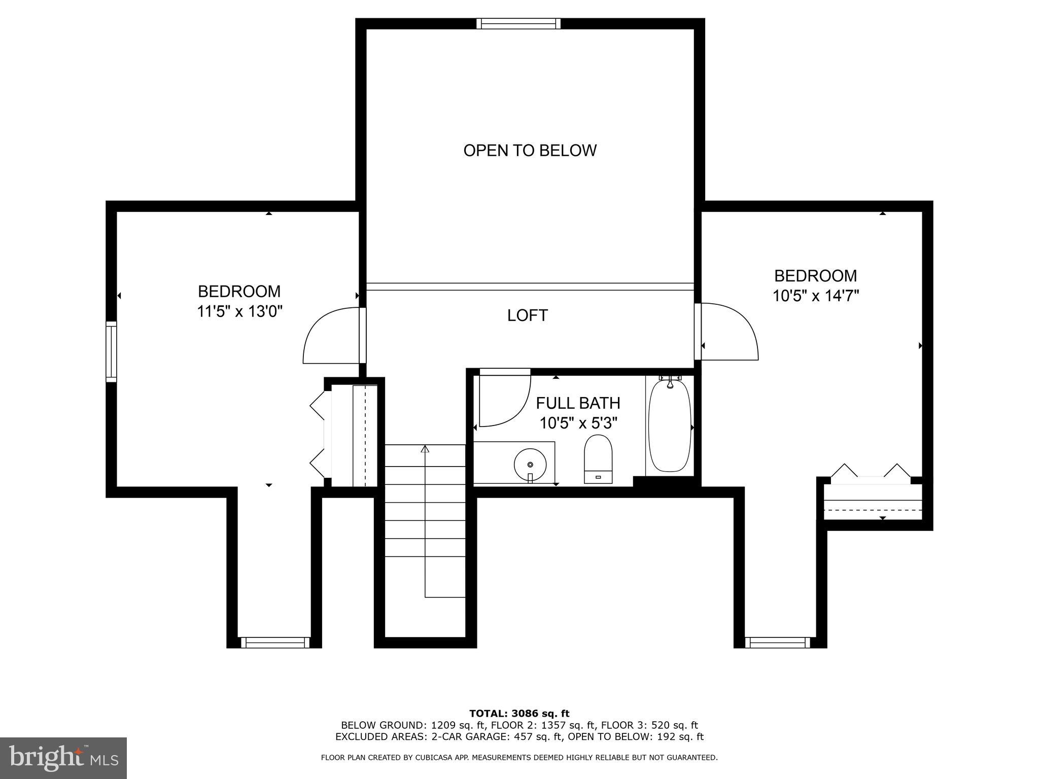34 Ream Road Stevens, PA 17578 - Photo 50 of 53 a picture of a book and a bench