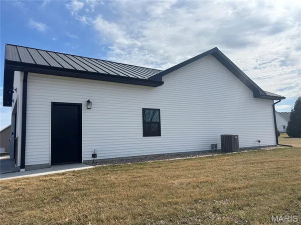 $474,000 | 4335 Weatherstone, Palmyra, MO 63461