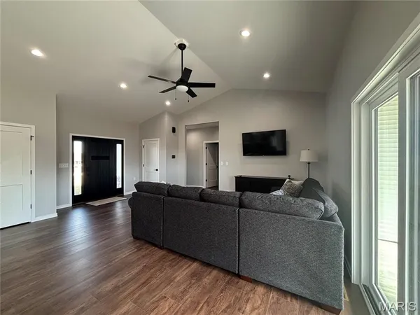 $474,000 | 4335 Weatherstone, Palmyra, MO 63461