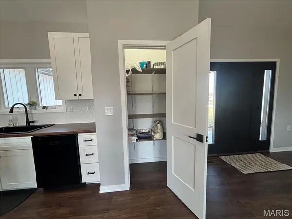 $474,000 | 4335 Weatherstone, Palmyra, MO 63461