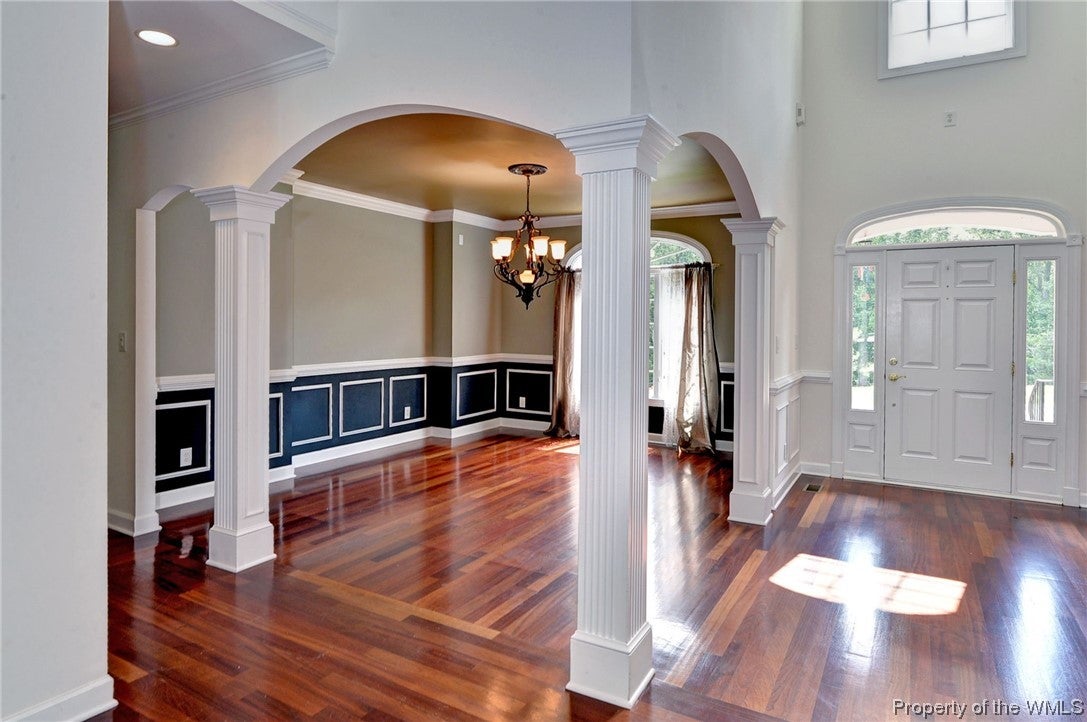 3305 Plank Road Toano, VA 23168 - Photo 11 of 50 Gallery Image 11