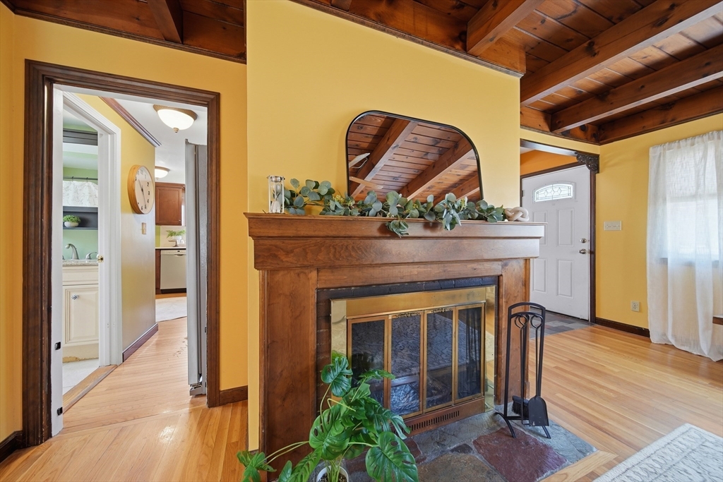 89 Powder Mill Road Maynard, MA 01754 - Photo 3 of 41 Gallery Image 3