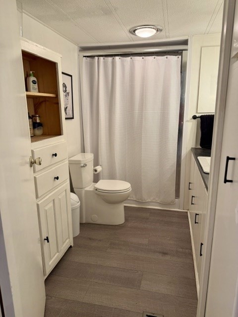 46 Teresa Road Hudson, MA 01749 - Photo 13 of 26