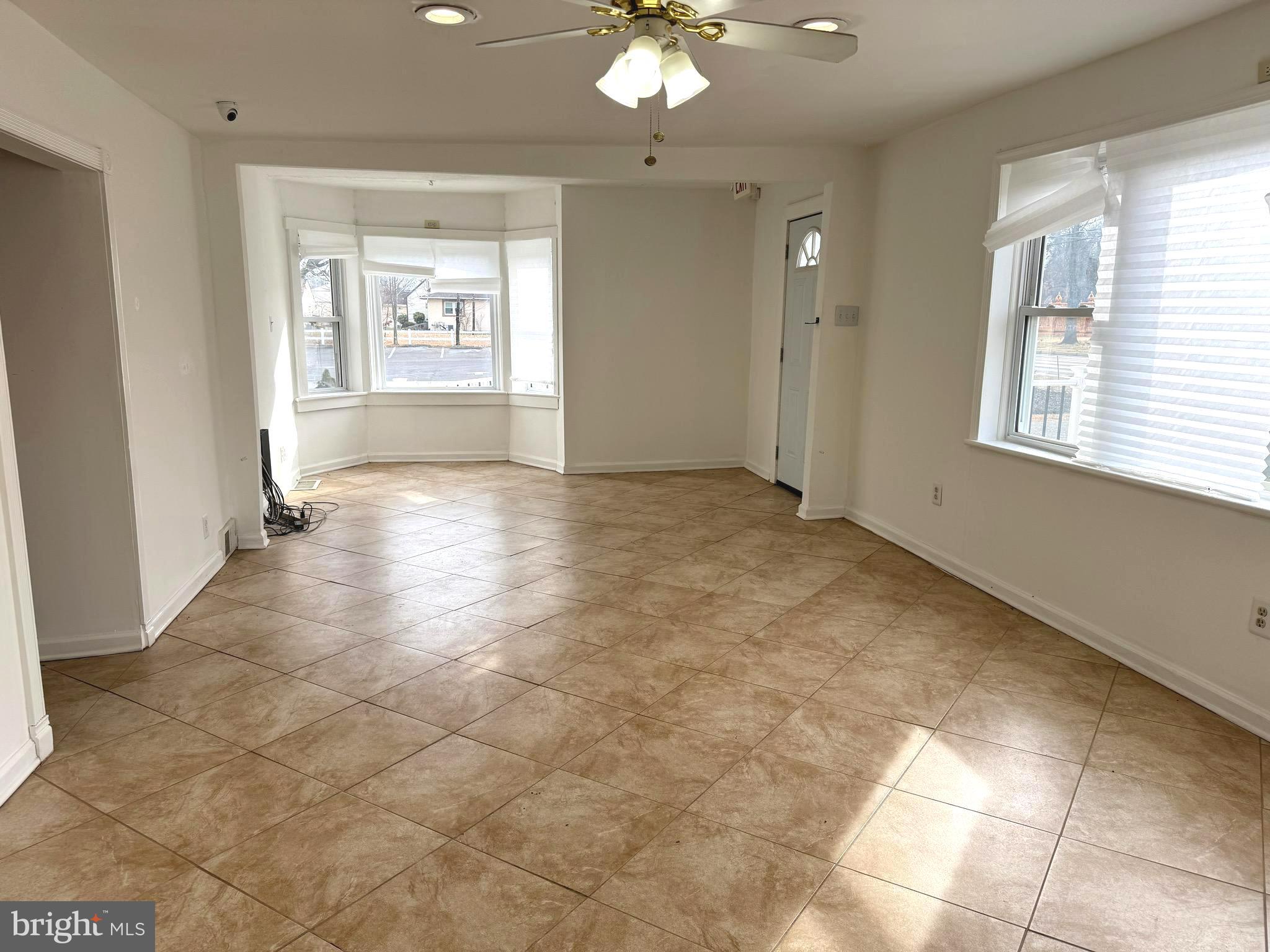 1235 Haddonfield-Berlin Road Voorhees, NJ 08043 - Photo 8 of 19