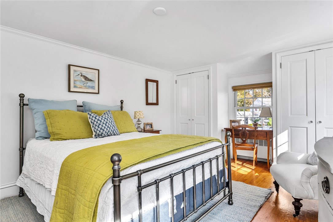 16 Highview Avenue Barrington, RI 02806 - Photo 17 of 36