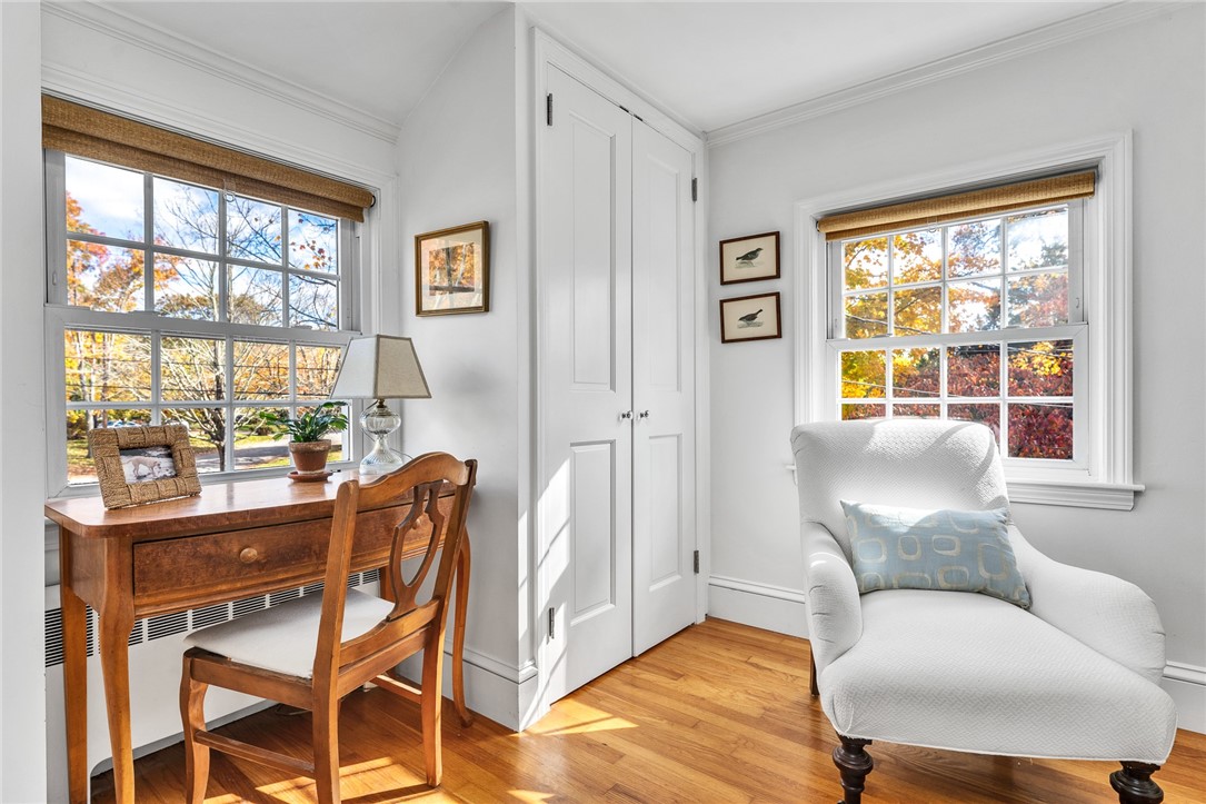 16 Highview Avenue Barrington, RI 02806 - Photo 19 of 36