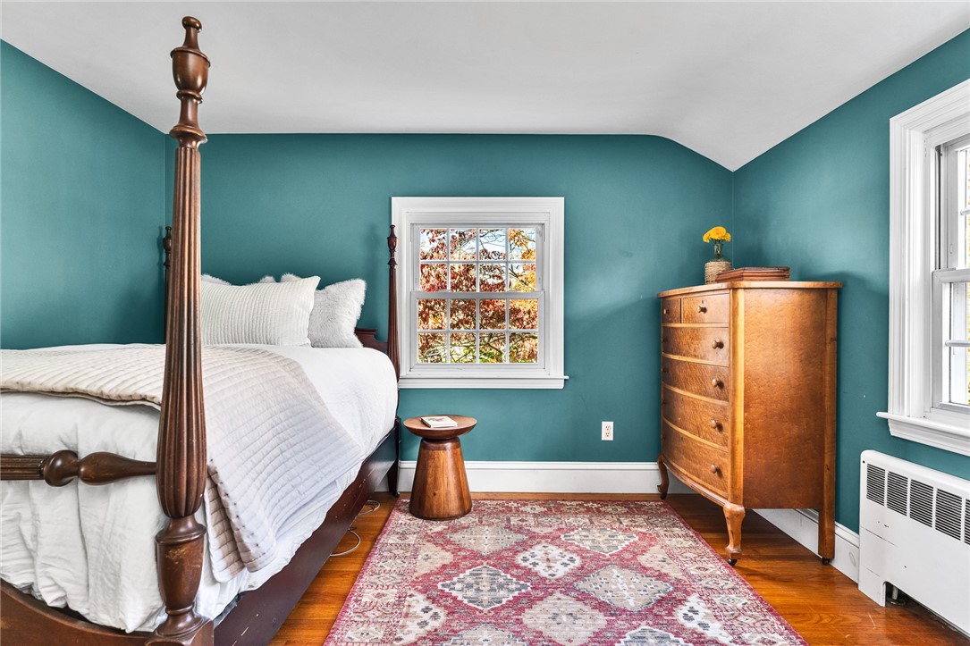 16 Highview Avenue Barrington, RI 02806 - Photo 22 of 36