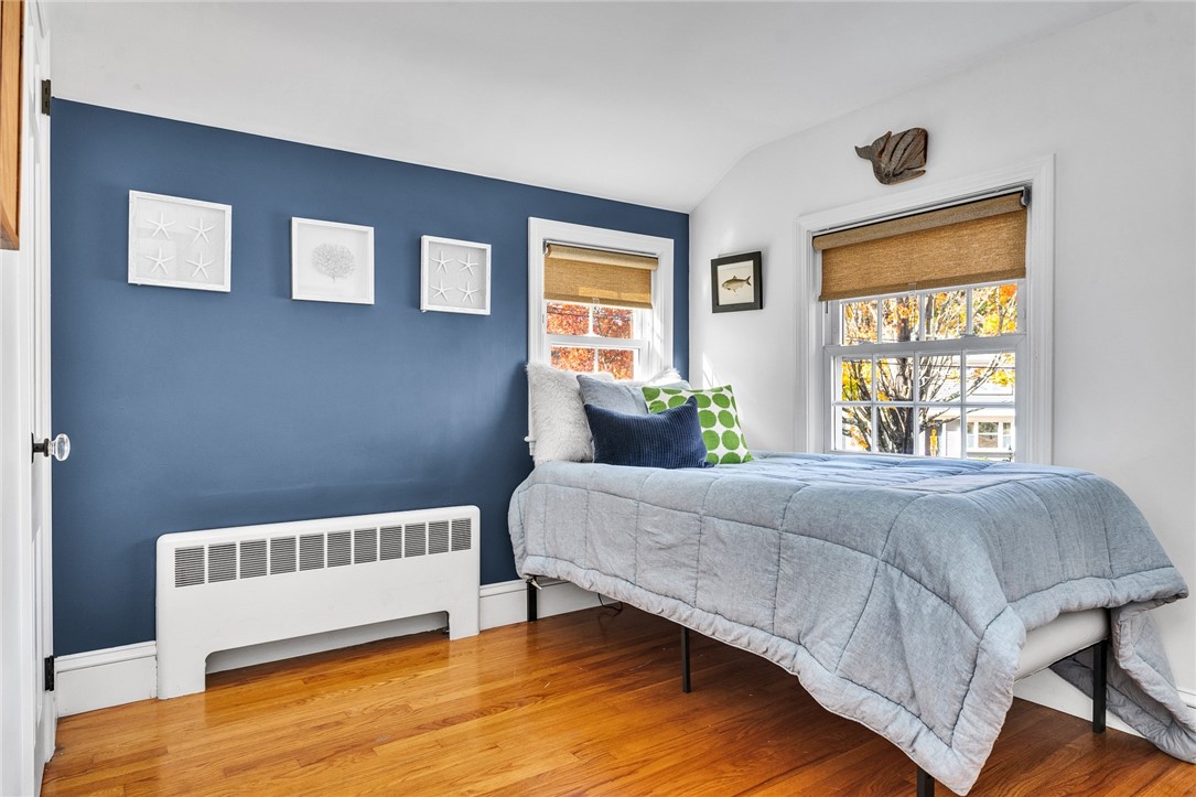 16 Highview Avenue Barrington, RI 02806 - Photo 23 of 36