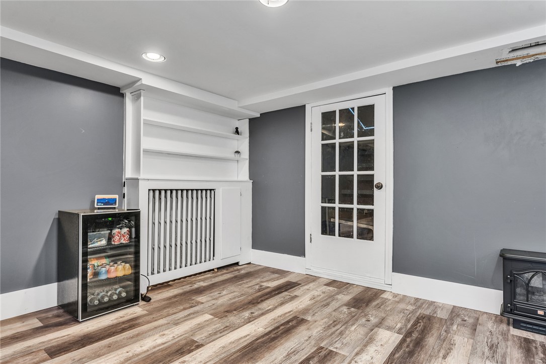 16 Highview Avenue Barrington, RI 02806 - Photo 27 of 36