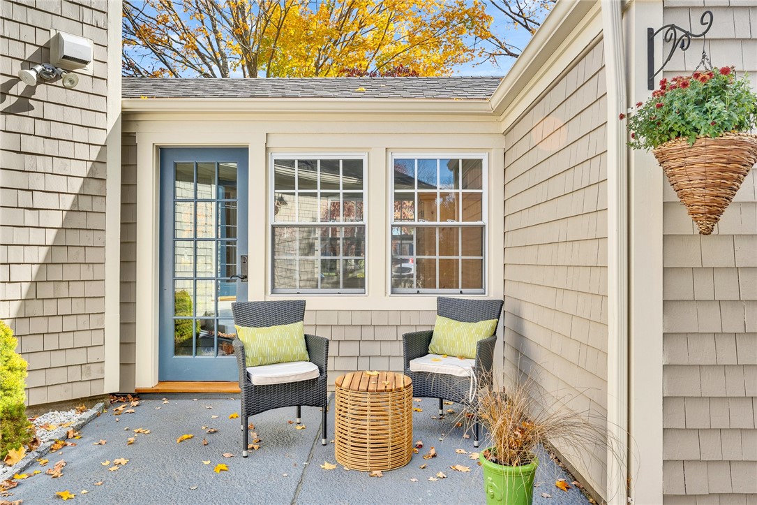 16 Highview Avenue Barrington, RI 02806 - Photo 29 of 36